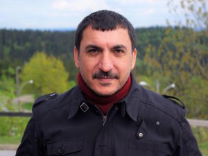 Ferhat Tunç’un duruşması ertelendi