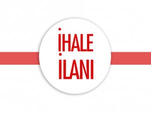 İş Sağlığı ve Güvenliği hizmeti alınacaktır