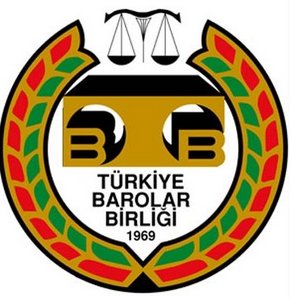 Barolar KCK'dan gözaltına alınan avukatlar için tepkili!