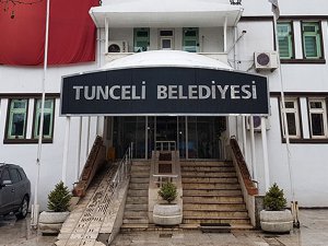 Fazla çalışma ücreti meclisten geçti