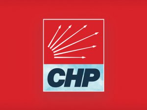 CHP İlçe Başkanlığından AK Parti İlçe Başkanı Kılıçoğlu’na tepki