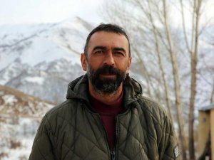 Dersim’de yasağa rağmen süren avcılığa tepki: Hayvanların da yaşama hakkı var