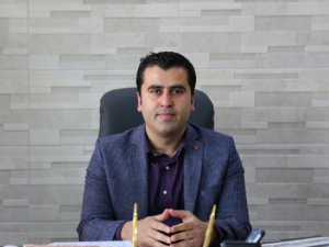 Belediye Başkanı Alan’dan kahvehane işletmecilerine destek