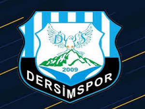 Dersimspor’dan Avrupa’ya yardım çağrısı