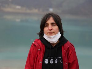 Kayıp Gülistan’ın ailesi Cumhurbaşkanı Erdoğan ile yaptıkları görüşmeyi anlattı