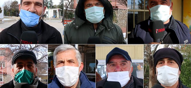 Pertekliler arazilerin satılması konusunda kararsız