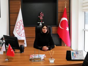 Diş Hastanesi Pardus’a geçti