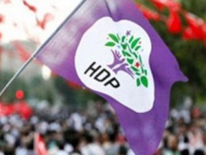 HDP’den çöp tesisi ile ilgili eleştirilere yanıt