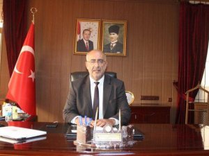 Belediye Başkanı Metin Levent Yıldız’ın hapis cezası onaylandı
