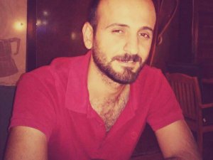 Avukat Zafer Çellik gözaltına alındı