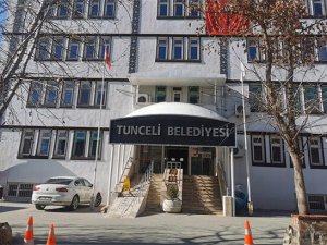 Belediyede ‘mutant’ virüs çıktı