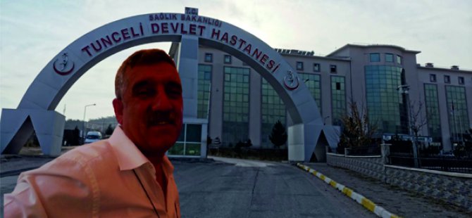 İngiltere varyantı virüsten ilk ölüm, taksici hayatını kaybetti