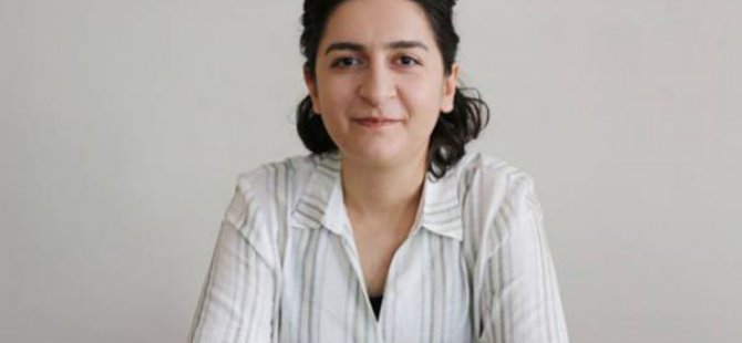 Yenigün Kadın Dayanışma Derneğinden Yolaşan: Mücadelemiz kapsamlı ve birleşik olmak