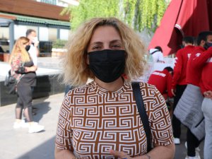 Dersimlilerden, Pia Ateş için duyarlı olma çağrısı