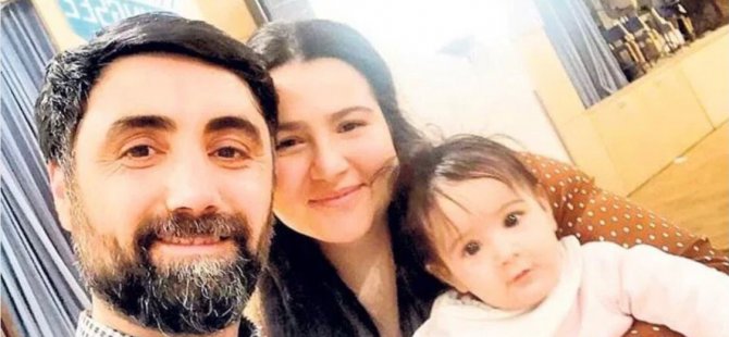 Pia Ateş kemik iliği yetmezliği ile savaşıyor