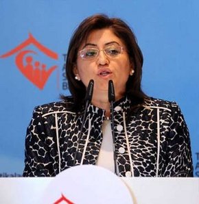 ''Türkiye dünyanın en büyük ilk 10 ekonomisinden biri olacak''