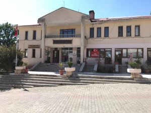 Hozat Belediyesinde 12 çalışan karantinaya alındı