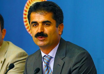 Hüseyin Aygün’den Aleviliğe Bakış