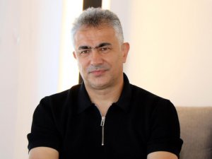 Mehmet Altıparmak: "Şu andaki lig liderleri ve sonuncular sunidir"