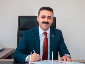 AKP’li Belediye Başkanından kayyumlar hakkında usulsüzlük iddiaları