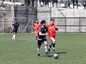 Elazığ’ın BAL’da 3 takımı olacak