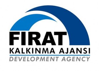Fırat Kalkınma Ajansı İki Program İçin Proje Teklif Çağrısı Yaptı
