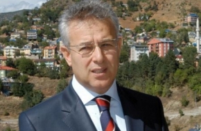 Vali Taşkesen, Muharrem ayı nedeniyle bir mesaj yayınladı