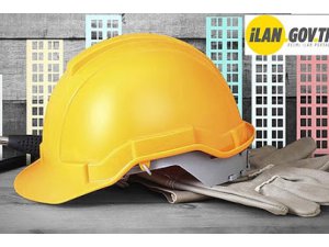 Bina güçlendirme ve altyapı bakım onarım işleri yaptırılacaktır