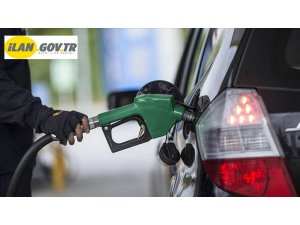 Kalorifer yakıtı (fuel oil) satın alınacaktır