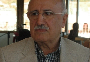 Yaraya merhem olması için CHP de adım atmalı