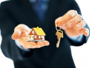 Elazığ Merkezde 135 m² daire icradan satılıktır