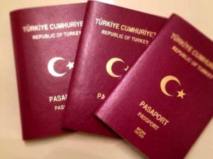Tunceli'de 19 kişinin vizesi sahte çıktı