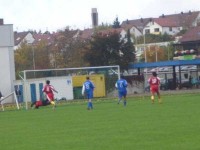 Dersimspor bu hafta M.Muratspor’la karşılaşacak
