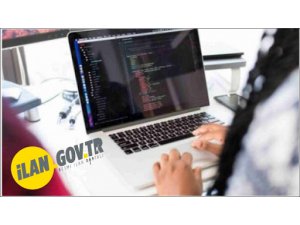 Metro internet hizmeti alınacaktır