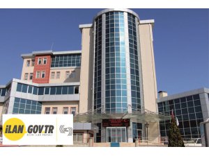 Matbu evrak ve muhtelif baskılı malzeme satın alınacaktır