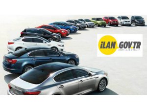 Araç kiralama hizmeti alınacaktır