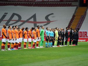 Yeni Malatyaspor ile Galatasaray 9. randevuda