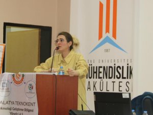 Projesini gerçekleştirmek isteyen girişimcilere imkan