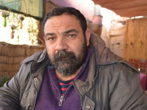 Pir İnanç Dolu: Biri istedi diye cem yapılmaz
