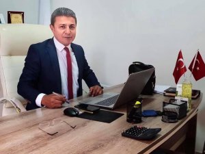 Elazığ’da ‘Cana Can Verenler’ Projesi hayata geçiyor