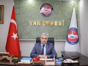 Diyanet-Sen’den CHP’li Özel’e tepki