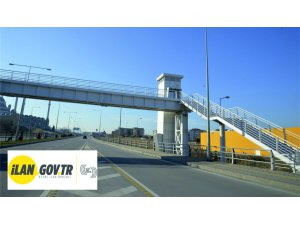 Elazığ-Palu Baltaşı Göleti, sulaması planlama ve mühendislik hizmetleri alımı