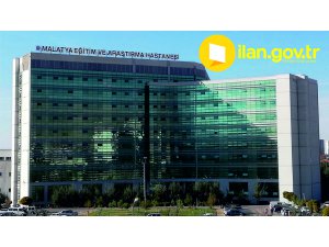 Bakım ve onarım hizmeti alınacaktır