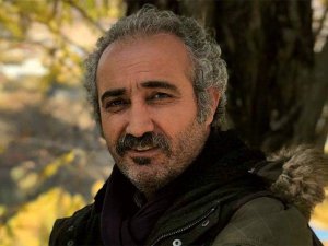 Gazeteciler Derneği Başkanı Demir: Gazeteciler tehditler ile yola getirilmek isteniyor