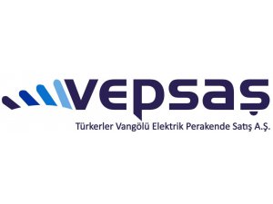 Türkerler VEPSAŞ’tan yeni elektrik tarifesi hakkında bilgilendirme