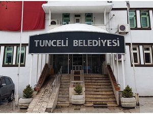 DER-KAB: Tesisin birkaç yılda hizmete alınmasını beklemekteyiz