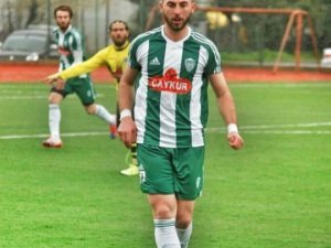 Dersimspor'dan 5 yeni transfer