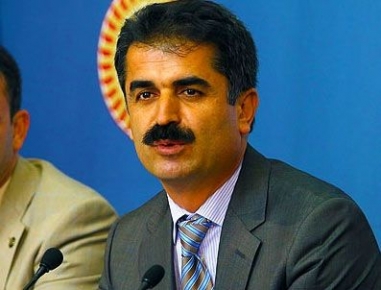 Hüseyin Aygün, Ayhan Çarkın ile Görüşecek