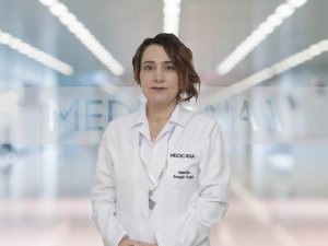Migren ağrılarına “nöralterapi” çözümü