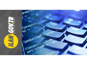 Bilişim ve elektronik malzeme satın alınacaktır